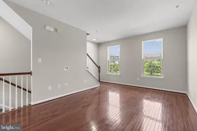 7315 Old Calvary Road, Hanover, MD 21076 - Photo 6