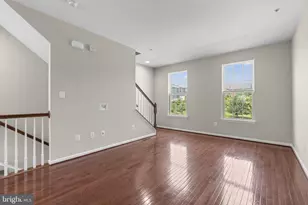7315 Old Calvary Rd, Hanover, MD 21076 - Photo 6