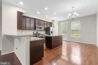 7315 Old Calvary Road, Hanover, MD 21076 - Photo 10
