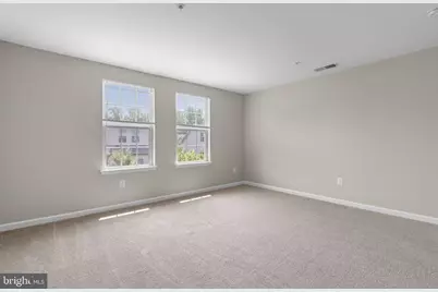 7315 Old Calvary Road, Hanover, MD 21076 - Photo 28