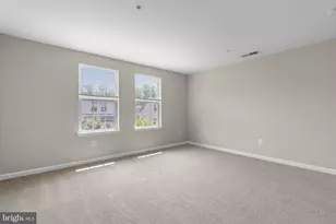 7315 Old Calvary Rd, Hanover, MD 21076 - Photo 28
