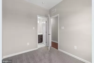 7315 Old Calvary Road, Hanover, MD 21076 - Photo 26
