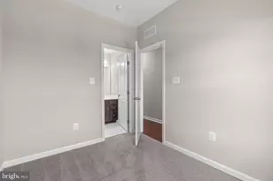 7315 Old Calvary Rd, Hanover, MD 21076 - Photo 26