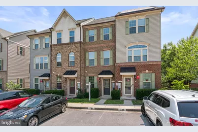 7315 Old Calvary Road, Hanover, MD 21076 - Photo 44