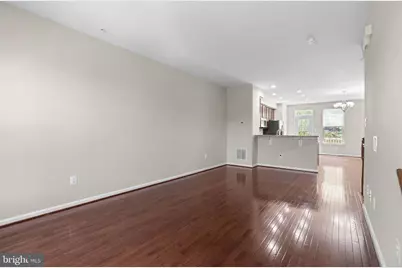 7315 Old Calvary Road, Hanover, MD 21076 - Photo 8