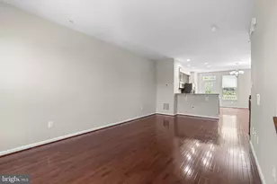7315 Old Calvary Rd, Hanover, MD 21076 - Photo 8