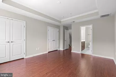 7315 Old Calvary Road, Hanover, MD 21076 - Photo 18