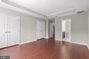 7315 Old Calvary Rd, Hanover, MD 21076 - Photo 18