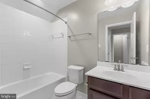 7315 Old Calvary Rd, Hanover, MD 21076 - Photo 30