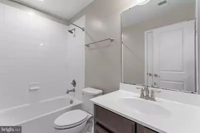 7315 Old Calvary Road, Hanover, MD 21076 - Photo 24