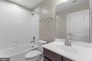 7315 Old Calvary Rd, Hanover, MD 21076 - Photo 24