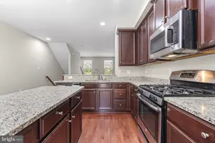 7315 Old Calvary Rd, Hanover, MD 21076 - Photo 14