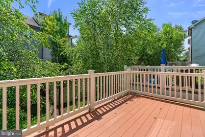 7315 Old Calvary Road, Hanover, MD 21076 - Photo 40