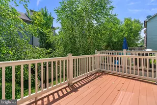 7315 Old Calvary Rd, Hanover, MD 21076 - Photo 40