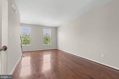 7315 Old Calvary Road, Hanover, MD 21076 - Photo 4