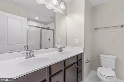 7315 Old Calvary Road, Hanover, MD 21076 - Photo 20