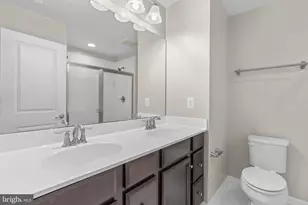 7315 Old Calvary Rd, Hanover, MD 21076 - Photo 20