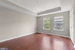 7315 Old Calvary Rd, Hanover, MD 21076 - Photo 16