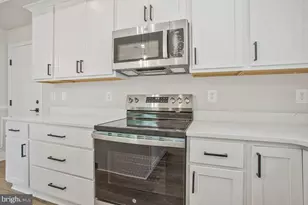 1316 Juniper St, Shady Side, MD 20764 - Photo 16