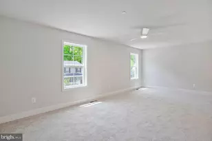 1316 Juniper St, Shady Side, MD 20764 - Photo 18