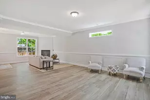 1316 Juniper St, Shady Side, MD 20764 - Photo 4