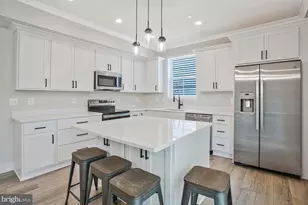 1316 Juniper St, Shady Side, MD 20764 - Photo 12