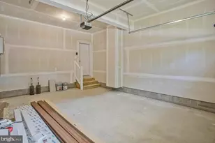 1316 Juniper St, Shady Side, MD 20764 - Photo 32