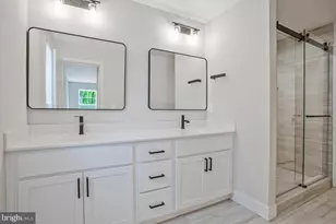 1316 Juniper St, Shady Side, MD 20764 - Photo 20