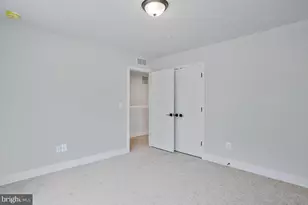 1316 Juniper St, Shady Side, MD 20764 - Photo 26