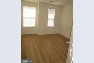 3518 Fisher Hill Road, Laurel, MD 20724 - Photo 10