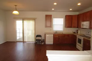 3518 Fisher Hill Rd, Laurel, MD 20724 - Photo 4