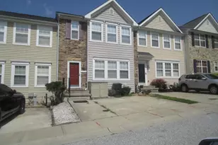 3518 Fisher Hill Rd, Laurel, MD 20724 - Photo 1