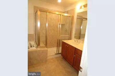 3518 Fisher Hill Road, Laurel, MD 20724 - Photo 8