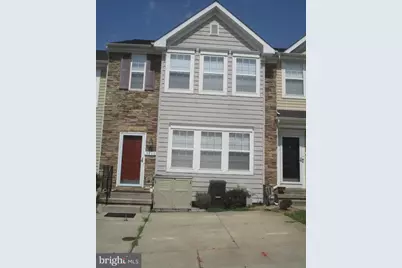 3518 Fisher Hill Road, Laurel, MD 20724 - Photo 18