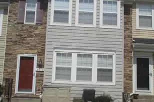 3518 Fisher Hill Rd, Laurel, MD 20724 - Photo 18