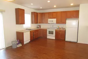 3518 Fisher Hill Rd, Laurel, MD 20724 - Photo 2