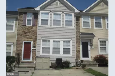 3518 Fisher Hill Road, Laurel, MD 20724 - Photo 6