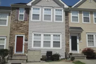 3518 Fisher Hill Rd, Laurel, MD 20724 - Photo 6