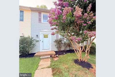 1424 Foxwood Court, Annapolis, MD 21409 - Photo 2