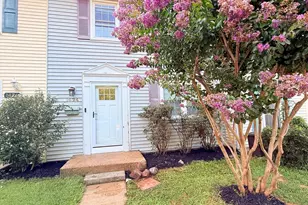1424 Foxwood Court, Annapolis, MD 21409 - Photo 2