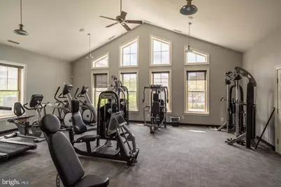 7872 Patterson Way, Hanover, MD 21076 - Photo 44