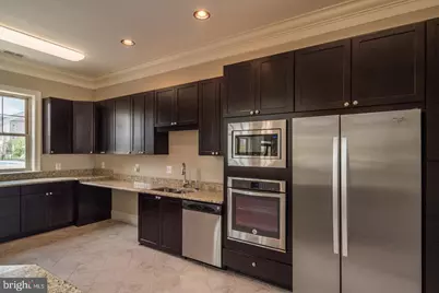 7872 Patterson Way, Hanover, MD 21076 - Photo 48