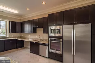 7872 Patterson Wy, Hanover, MD 21076 - Photo 48
