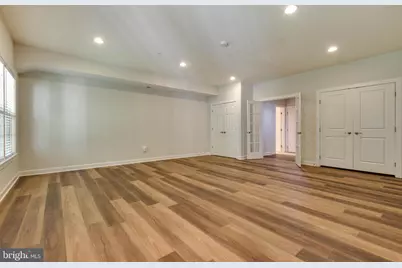 7872 Patterson Way, Hanover, MD 21076 - Photo 36
