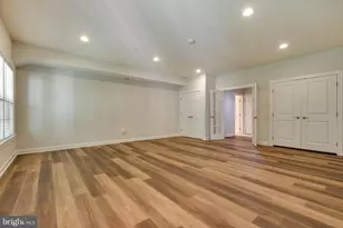 7872 Patterson Wy, Hanover, MD 21076 - Photo 36