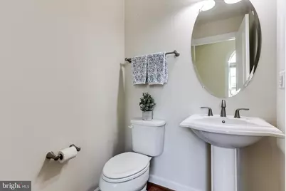 7872 Patterson Way, Hanover, MD 21076 - Photo 28