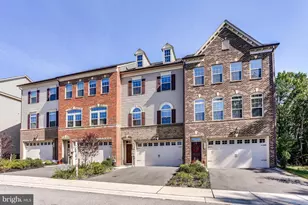 7872 Patterson Wy, Hanover, MD 21076 - Photo 2