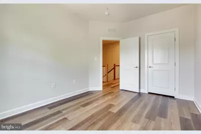 7872 Patterson Way, Hanover, MD 21076 - Photo 26