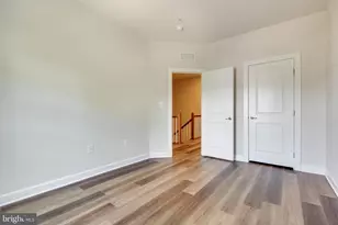 7872 Patterson Wy, Hanover, MD 21076 - Photo 26