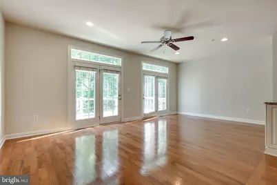 7872 Patterson Way, Hanover, MD 21076 - Photo 8